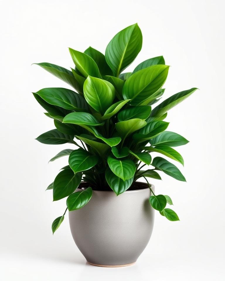 Premium Vermicompost